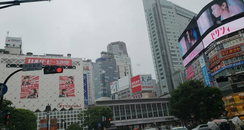 シェイプスガール 渋谷本店の画像6