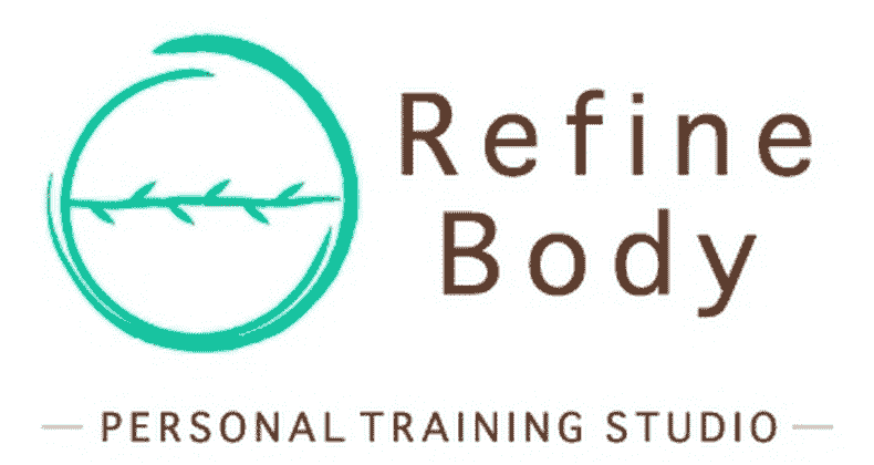 RefineBodyの画像2