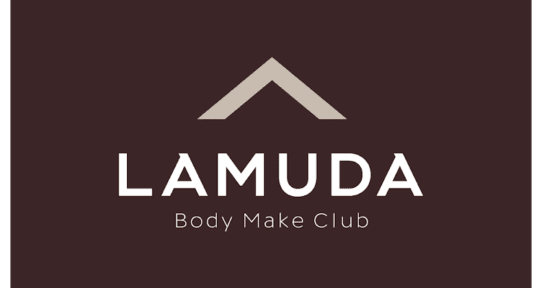 LAMUDA body make clubの画像6