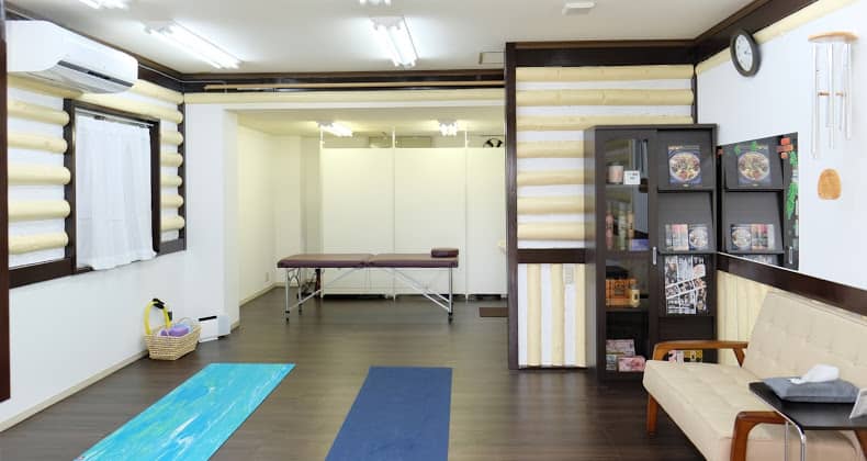 MoveLab BEAUTYの画像2