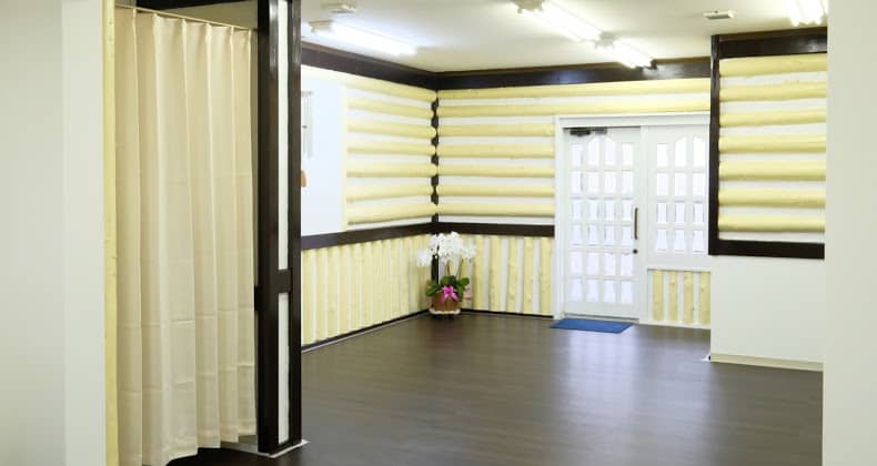 MoveLab BEAUTYの画像6