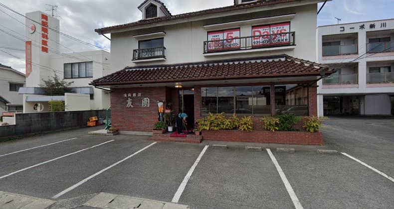 エニタイムフィットネス 岡山福富店の画像4