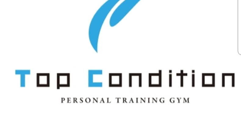 Top Conditionの画像2