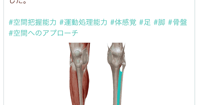 Conditioning Studio BODYWISEの画像4