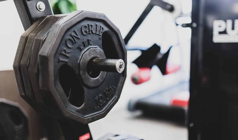 ウェルベックスプラス 池袋西口店（WELBEX＋Plus）のイメージ画像