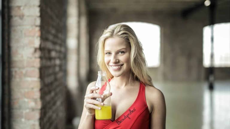 スターズ ジム 百道浜のイメージ画像