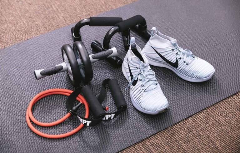 アウトライン 新横浜店（OUT LINE）のイメージ画像