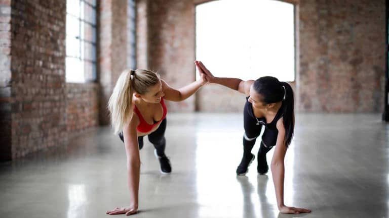 佐賀保護観察所のイメージ画像