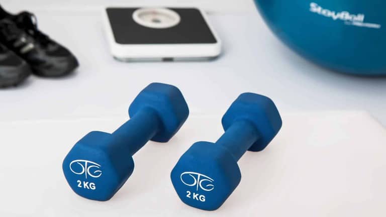 ＴＲＡＩＮコンディショニング ステーションのイメージ画像