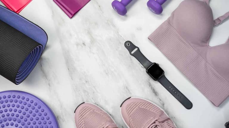 ベーレボディメイクスタジオ 用賀店（BELE BODY MAKE STUDIO） のイメージ画像