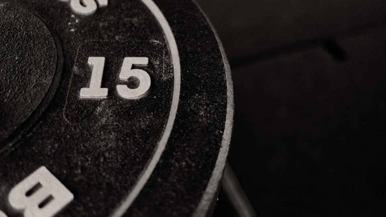 エニタイムフィットネス 新津店のイメージ画像