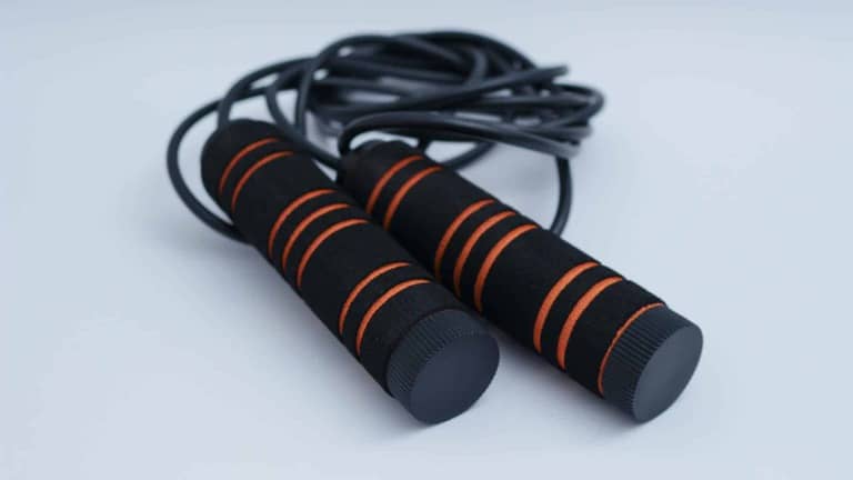 エクササイズコーチ 銀座店（The Exercise Coach）のイメージ画像