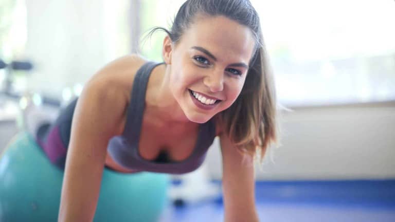 エクササイズコーチ 銀座一丁目店（The Exercise Coach）のイメージ画像