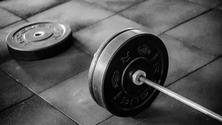 カロリートレードジャパン 佐世保店（CALORIE TRADE JAPAN）のイメージ画像