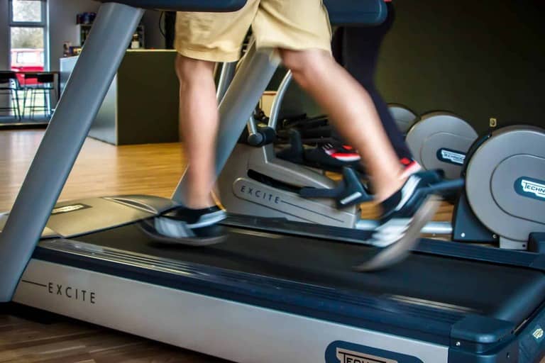 パームス 渋谷店（PALMS）のイメージ画像