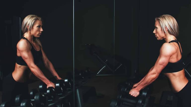 カロリートレードジャパン 東海店（CALORIE TRADE JAPAN）のイメージ画像