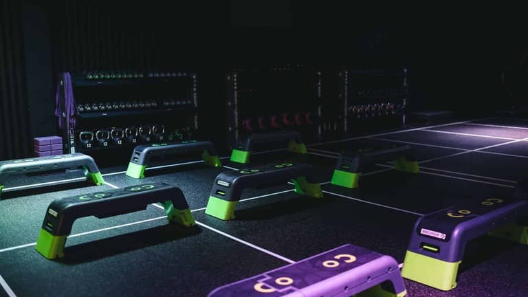 アウトライン 池袋店（OUT LINE）のイメージ画像