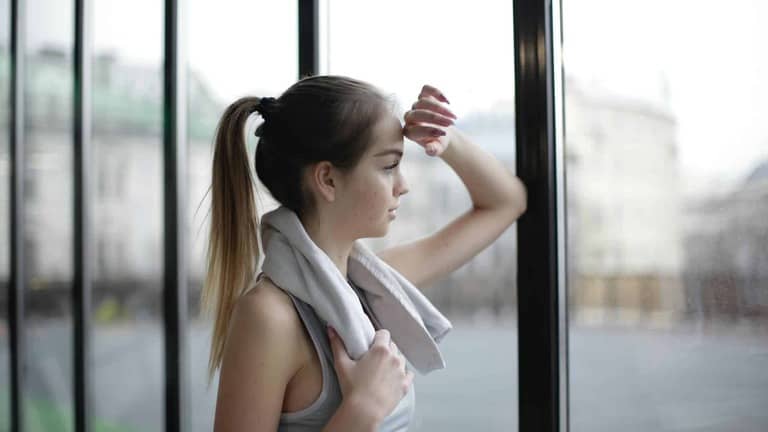 カロリートレードジャパン 長久手店（CALORIE TRADE JAPAN）のイメージ画像