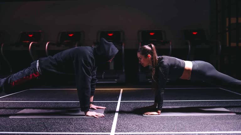 FIT365 イオン今治の画像