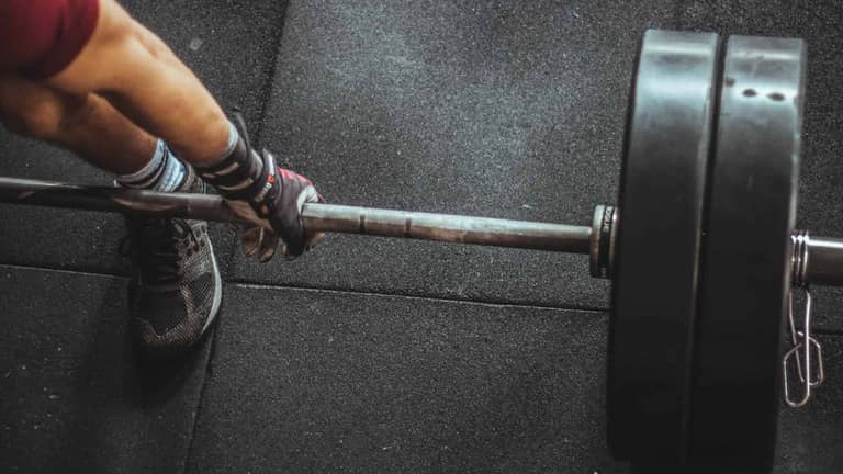 エクササイズコーチ 立川店（The Exercise Coach）の画像