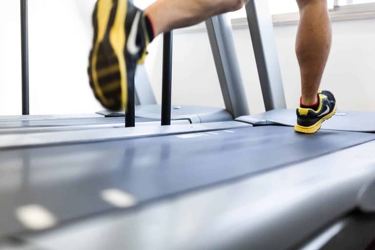 パームス 新宿店（PALMS）のイメージ画像