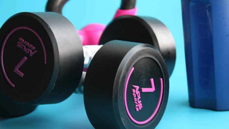 エクササイズコーチ 自由が丘店（The Exercise Coach）のイメージ画像