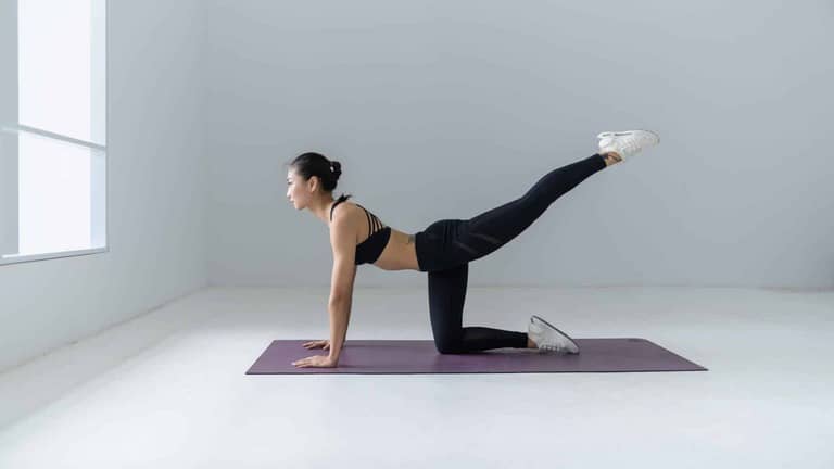 ビヨンド 立川ANNEX店（BEYOND）のイメージ画像