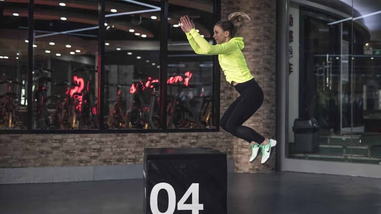 エクササイズコーチ 新宿西口店（The Exercise Coach）のイメージ画像