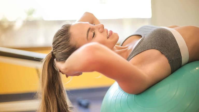 ビヨンド 町田店（BEYOND）のイメージ画像