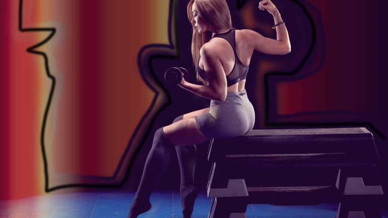 ボディーク 池袋ANNEX店（Bodyke）のイメージ画像