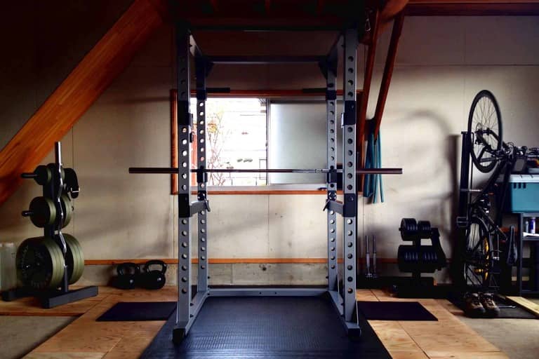 パームス 六本木店（PALMS）のイメージ画像