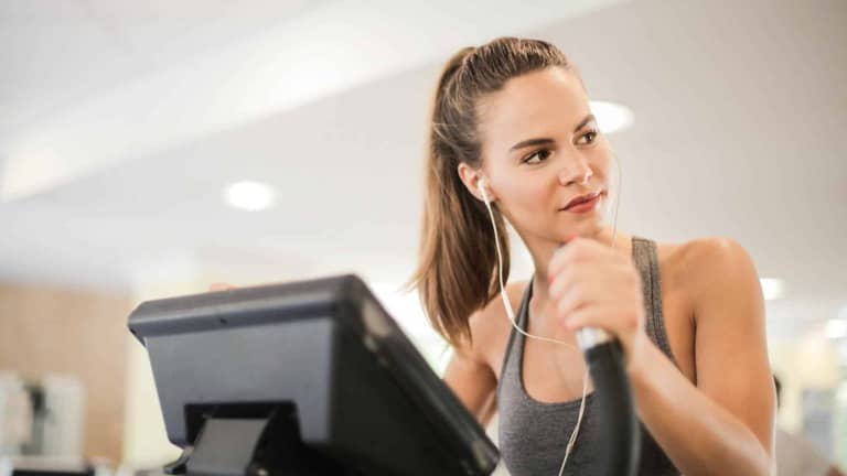 カロリートレードジャパン 金山店（CALORIE TRADE JAPAN）のイメージ画像