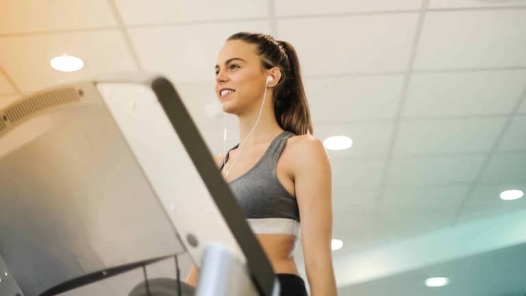 エクササイズコーチ 町田店（The Exercise Coach）のイメージ画像