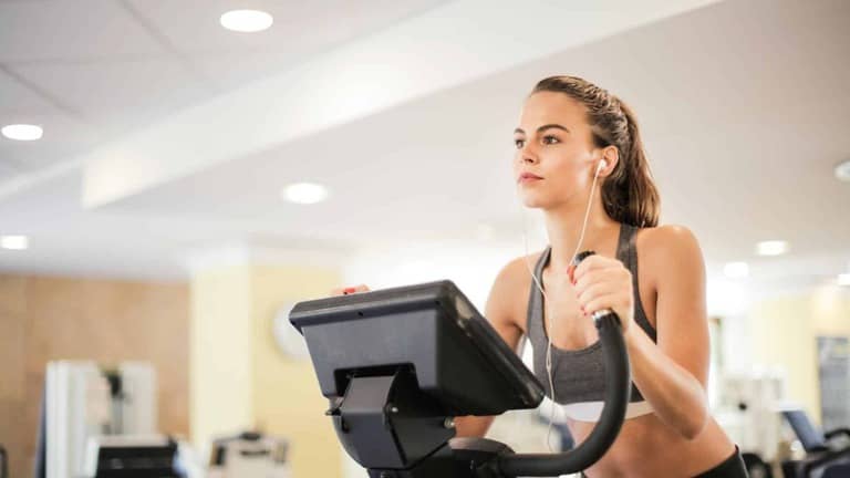 エクササイズコーチ 名古屋東口店（The Exercise Coach）のイメージ画像