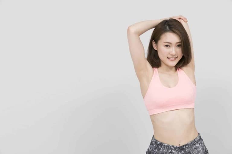 カロリートレードジャパン 広島店（CALORIE TRADE JAPAN）のイメージ画像