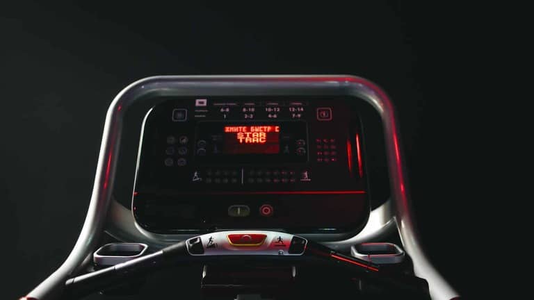 STAR FIT（スターフィット）大宮店のイメージ画像