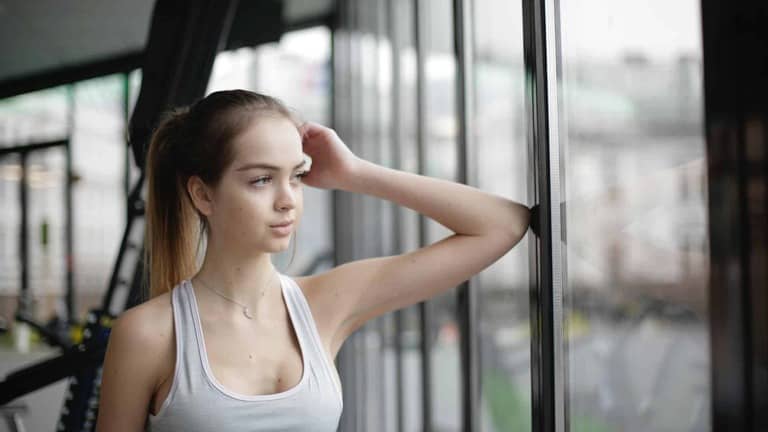 グローバルフィットネス 南浦和店（Global fitness）のイメージ画像