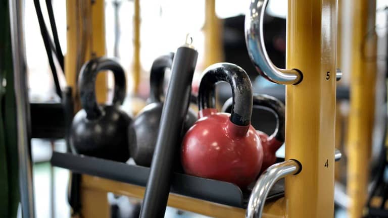 グローバルフィットネス 川崎店（Global fitness）※女性専用店の画像