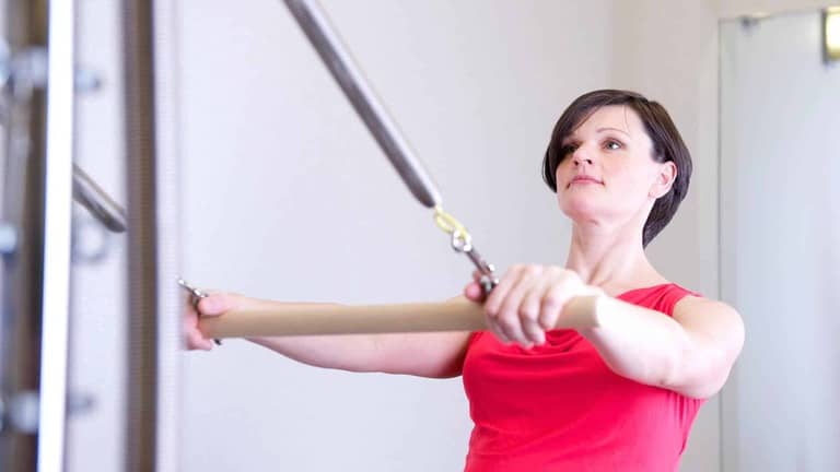 Revias（レヴィアス）ささしま店のイメージ画像