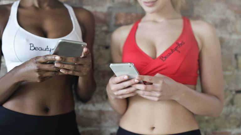 アウトライン 町田店（OUT LINE）のイメージ画像