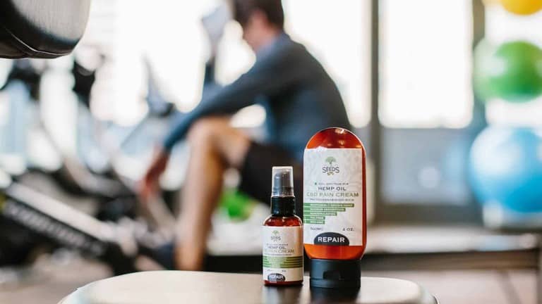 アウトライン 千葉店（OUT LINE）のイメージ画像