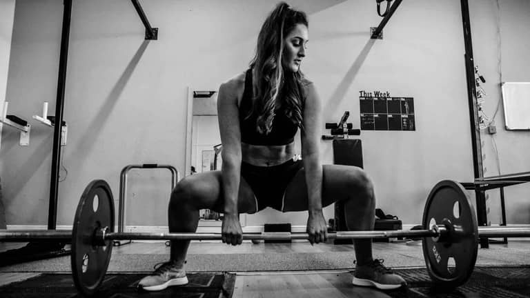 アウトライン 横浜西口店（OUT LINE）のイメージ画像