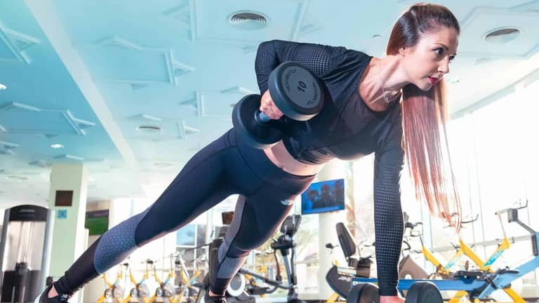 ベーレボディメイクスタジオ 吉祥寺店（BELE BODY MAKE STUDIO）のイメージ画像