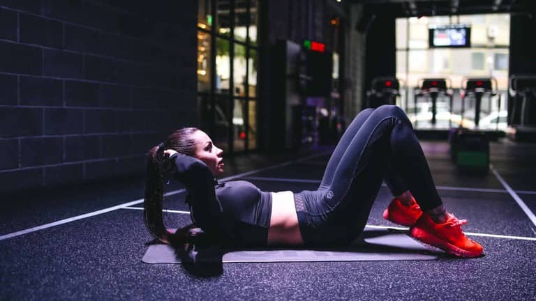 アウトライン 名古屋店（OUT LINE）のイメージ画像