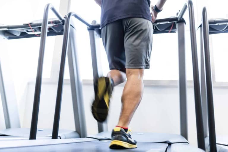 ボディーク 立川店（Bodyke）の画像