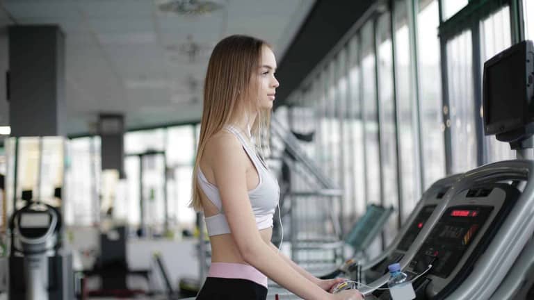 カーブス とりせん栃木のイメージ画像