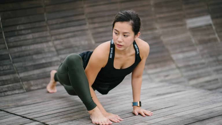 カーブス ベルシティ新津のイメージ画像